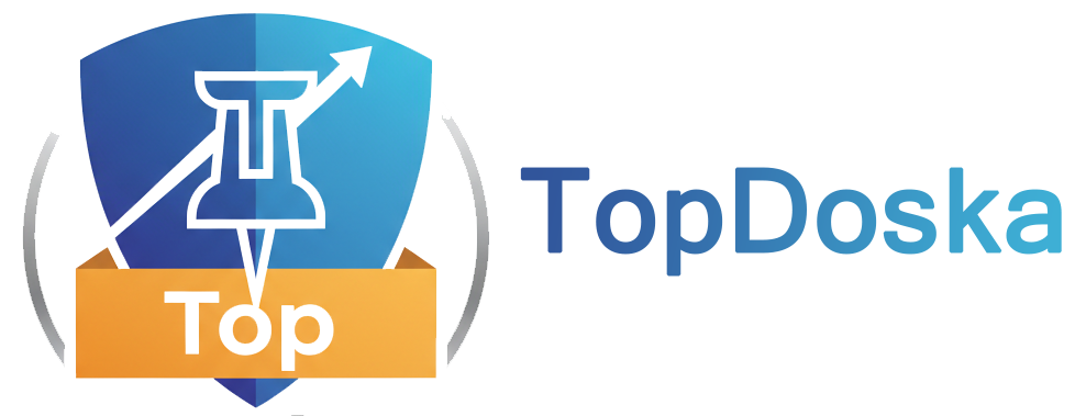 Доска объявлений N555.ru