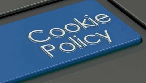 Политика использования файлов cookie ТopDoska