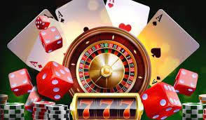 Вход на зеркало GoldBet Casino