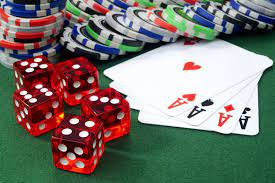 Как войти на сайт Casino Mister X™