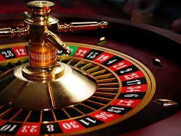 Зеркало Casino Mister X™