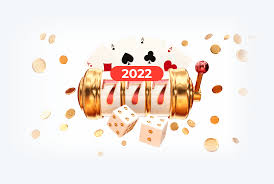 Вход на зеркало On X Casino