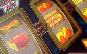Как войти на сайт Casino Mister X™