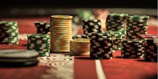 Вход на зеркало Almyra Casino